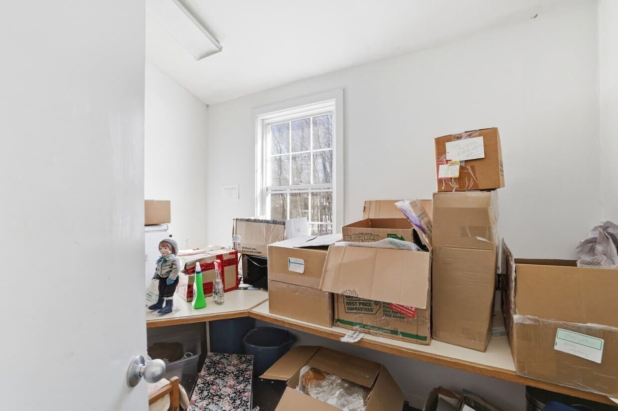 Commercial Sale at 785 Bedford, Whitman MA 02382, photo 30 of 42
