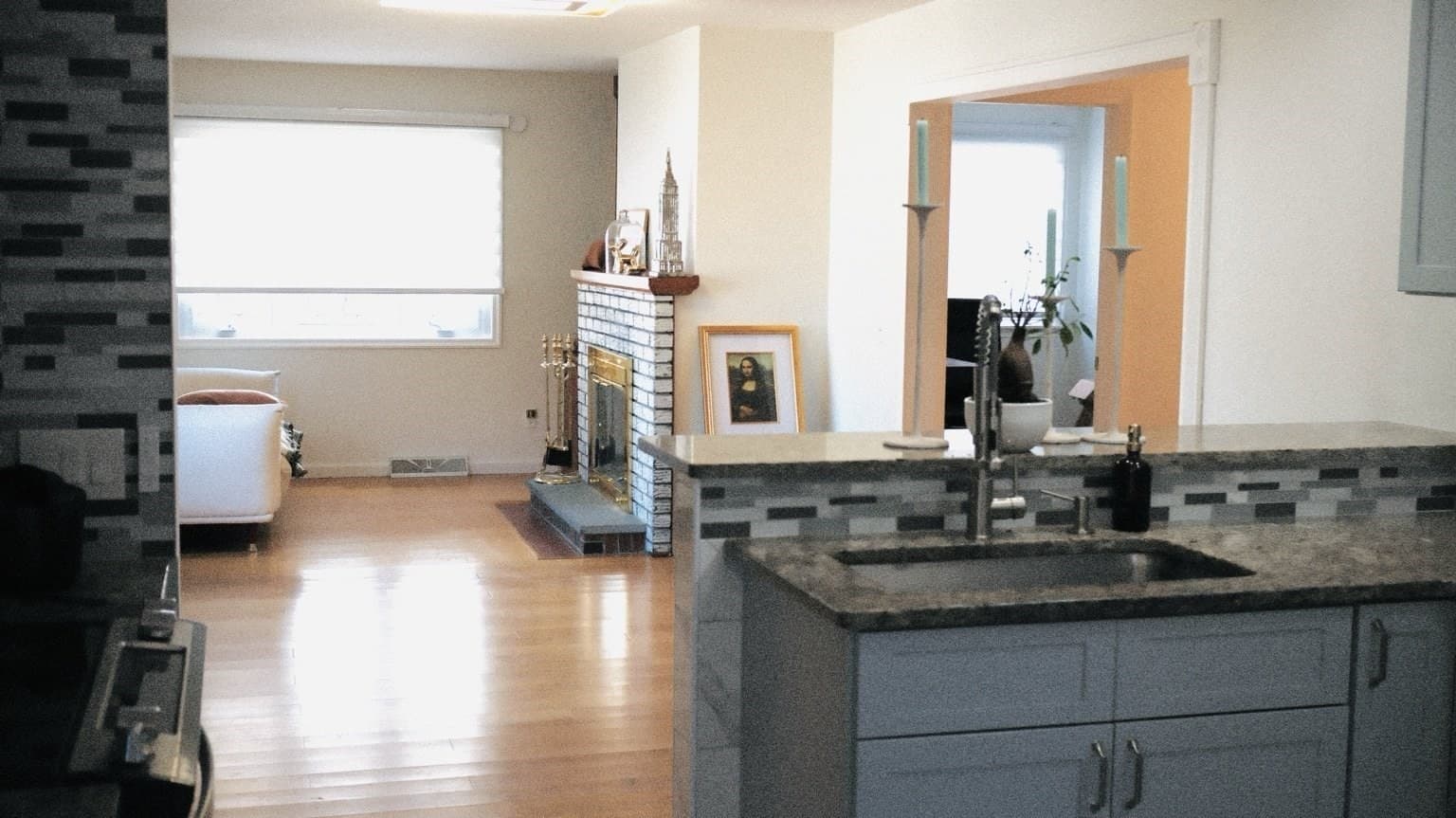 Single Family Residence at 24 Old Feeding Hills Rd, Westfield MA 01085, photo 7 of 11