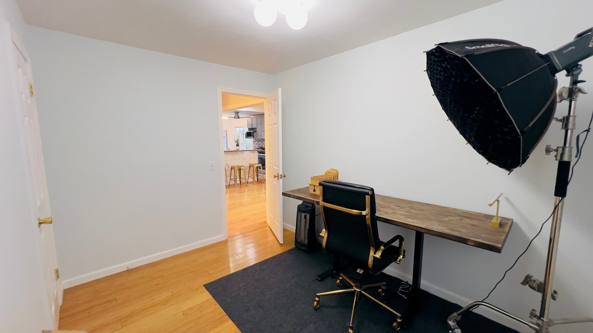 Single Family Residence at 24 Old Feeding Hills Rd, Westfield MA 01085, photo 9 of 11