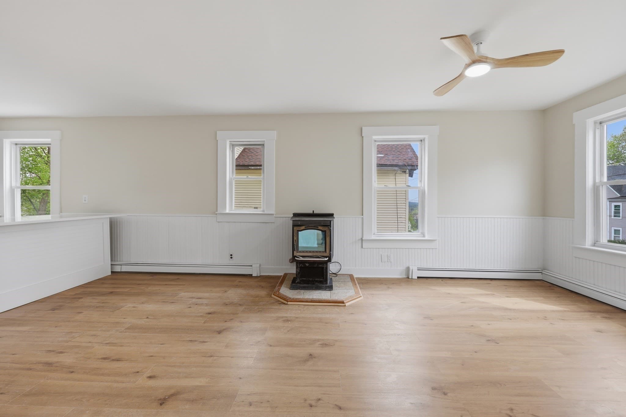Single Family Residence at 150 Washington Street, Gardner MA 01440, photo 28 of 42