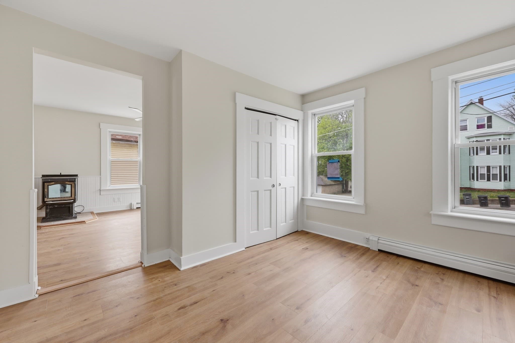 Single Family Residence at 150 Washington Street, Gardner MA 01440, photo 29 of 42