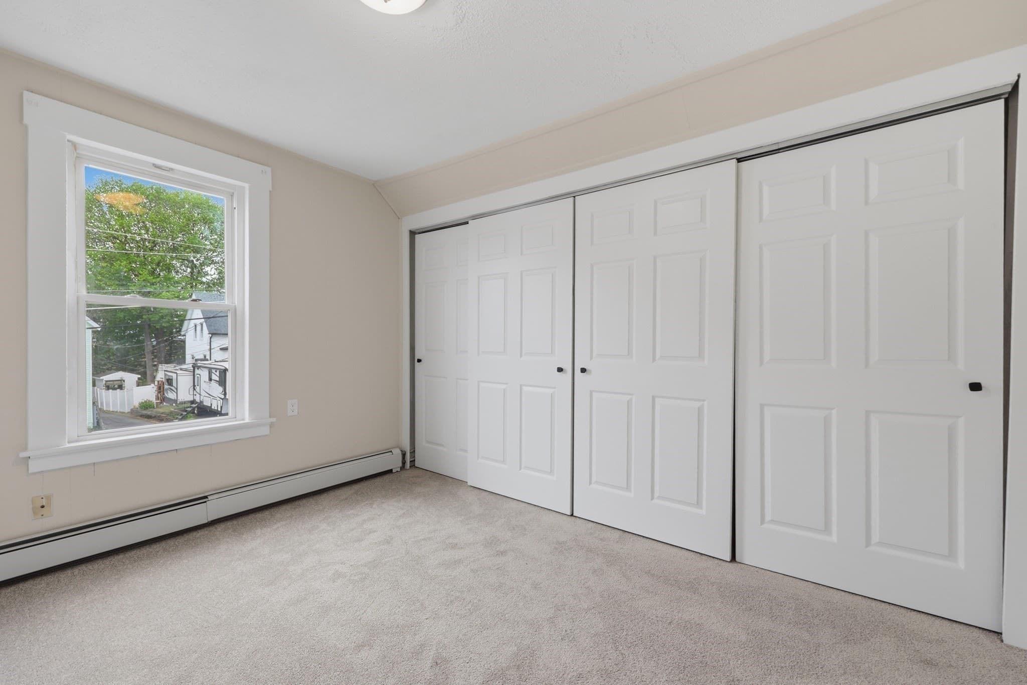 Single Family Residence at 150 Washington Street, Gardner MA 01440, photo 21 of 42