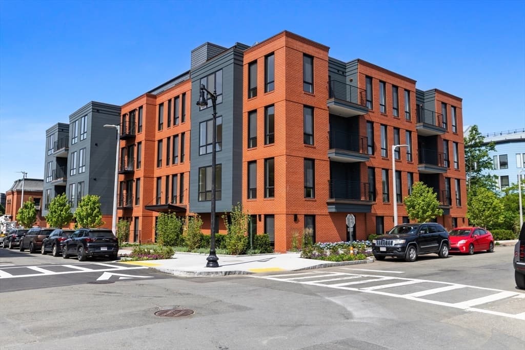 118 B Street # 501, Boston MA 02127 photo 12