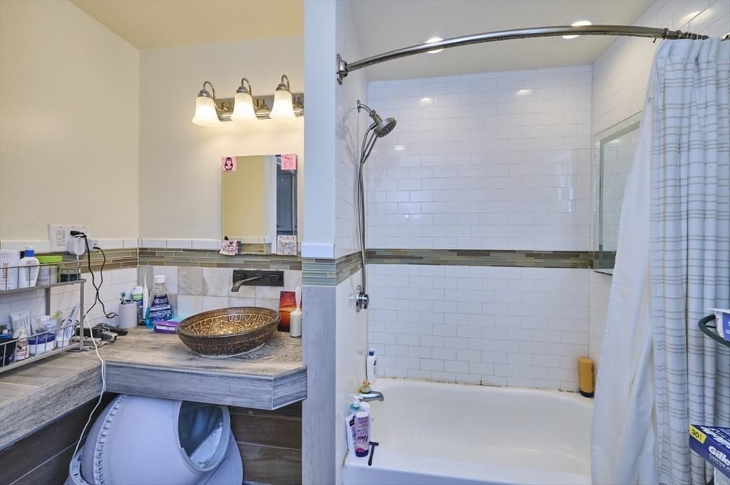 6 Bedford Street # 3F, Somerville MA 02143 photo 9