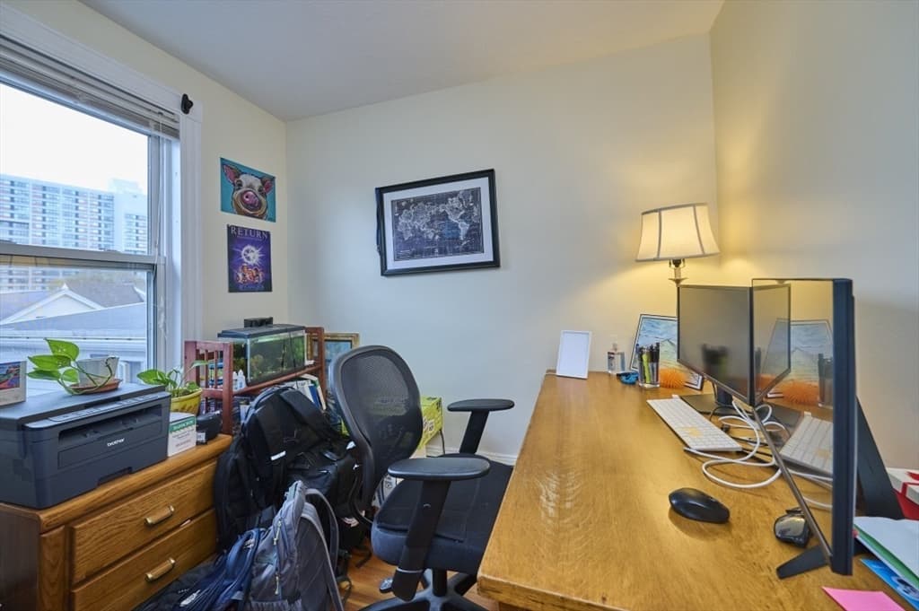 6 Bedford Street # 3F, Somerville MA 02143 photo 8