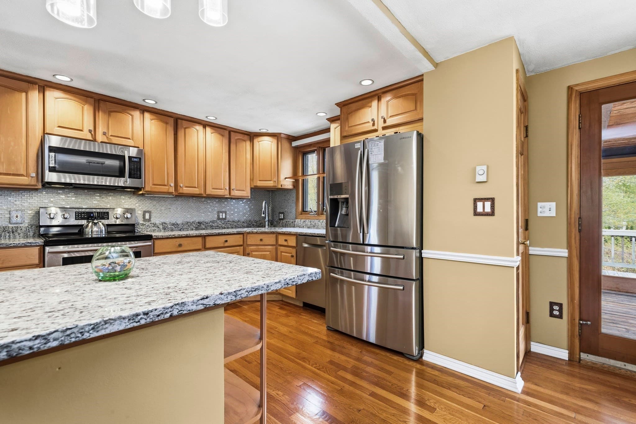 19 Macintosh Ave, Marlborough MA 01752