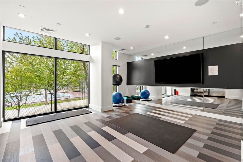Condominium at 99 Sumner St # 312, Boston MA 02128, Boston, photo 14 of 25