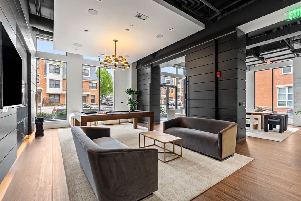 Condominium at 99 Sumner St # 312, Boston MA 02128, Boston, photo 19 of 25