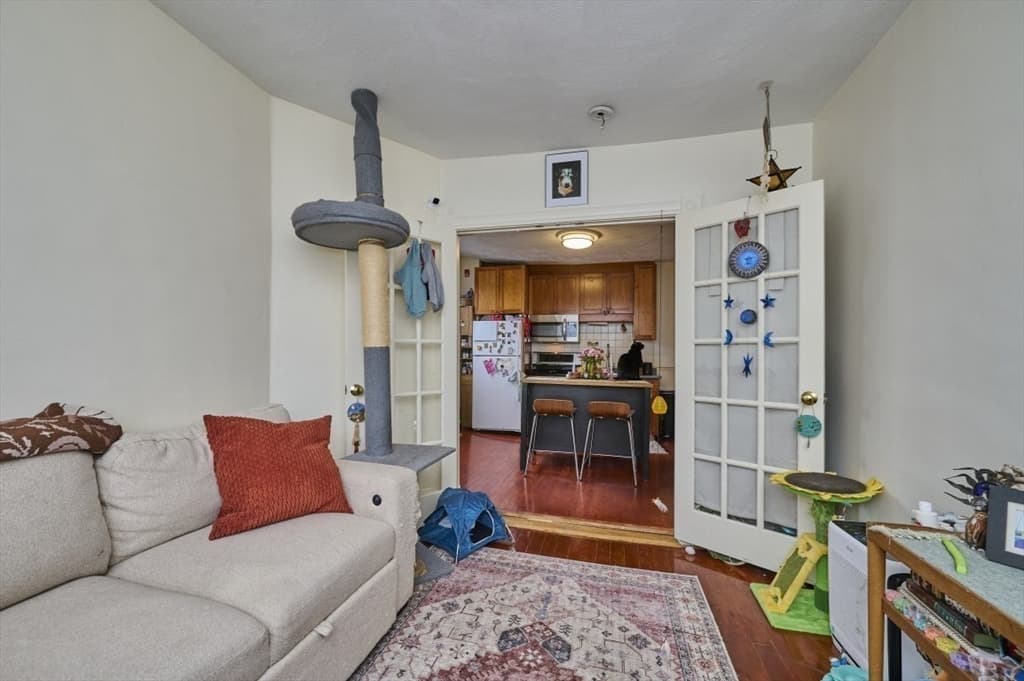 6 Bedford Street # 3R, Somerville MA 02143 photo 6