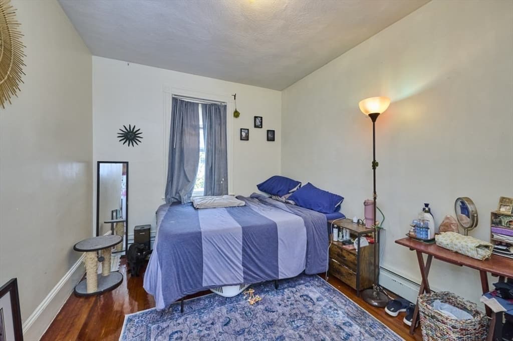 6 Bedford Street # 3R, Somerville MA 02143 photo 7