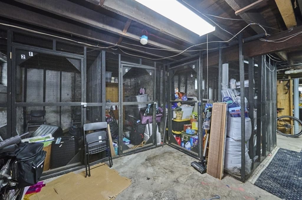 6 Bedford Street # 3R, Somerville MA 02143 photo 14
