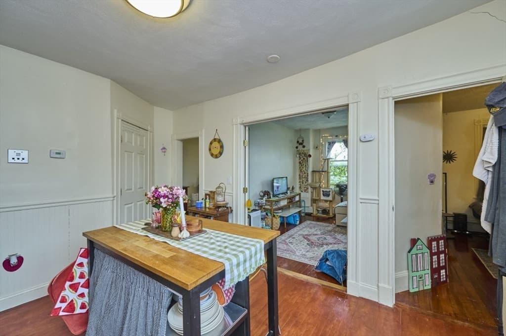 6 Bedford Street # 3R, Somerville MA 02143 photo 4