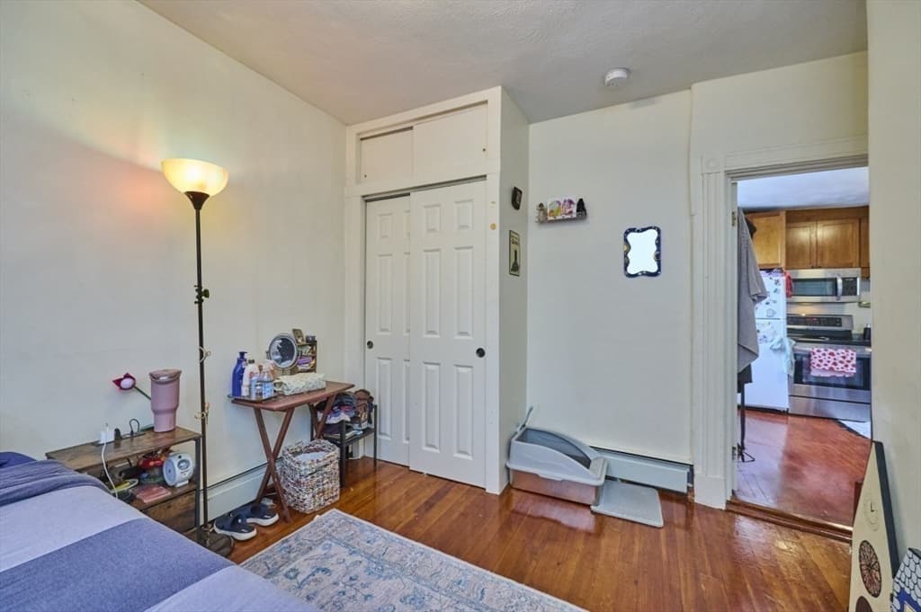 6 Bedford Street # 3R, Somerville MA 02143 photo 8