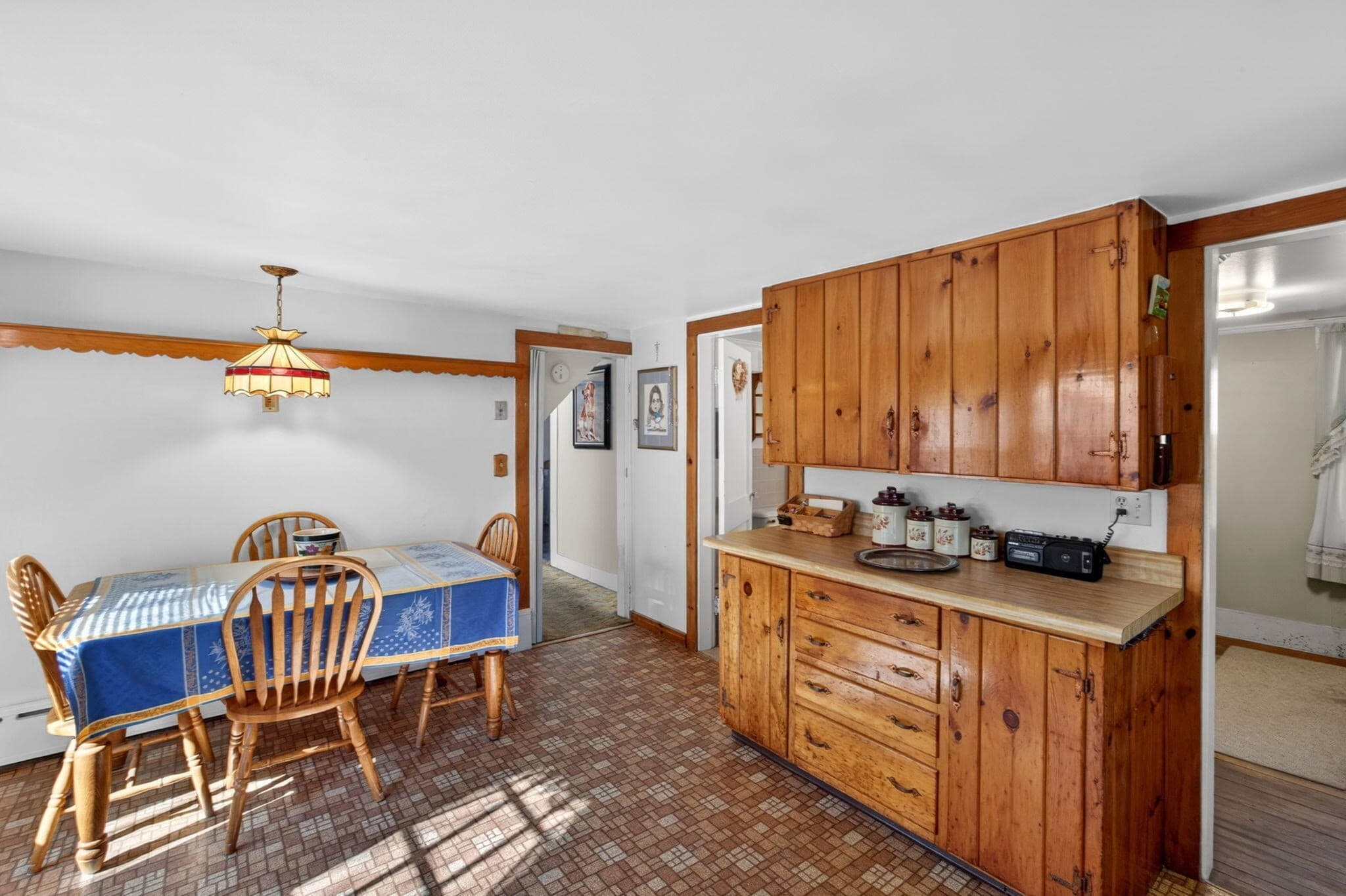 4 Family at 31 Conant Street, Provincetown MA 02657, Provincetown, photo 12 of 40