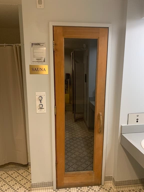 Condominium at 1243 Adams Street, Boston MA 02124, Boston, photo 12 of 27