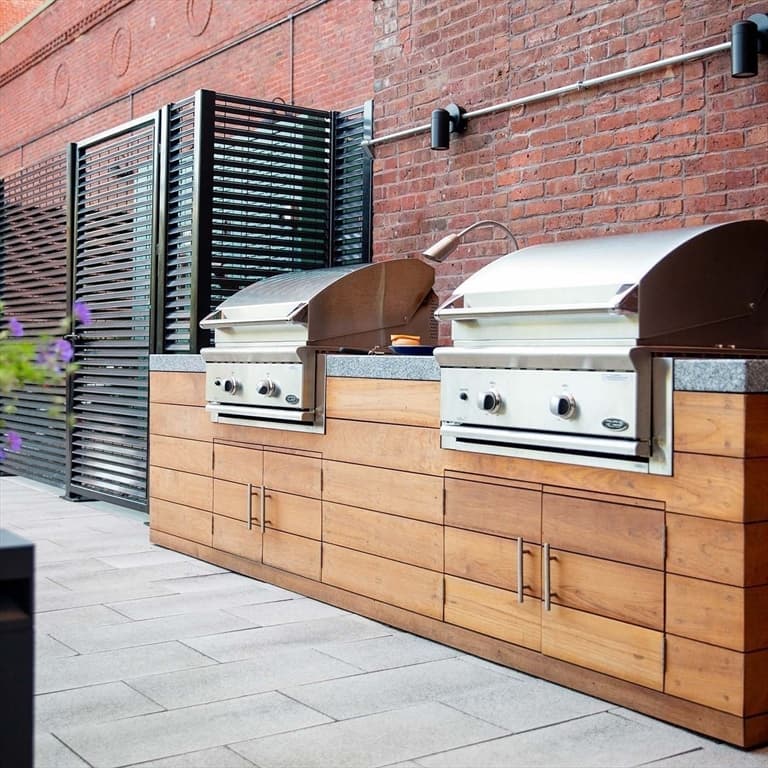 Condominium at 1243 Adams Street, Boston MA 02124, Boston, photo 20 of 27