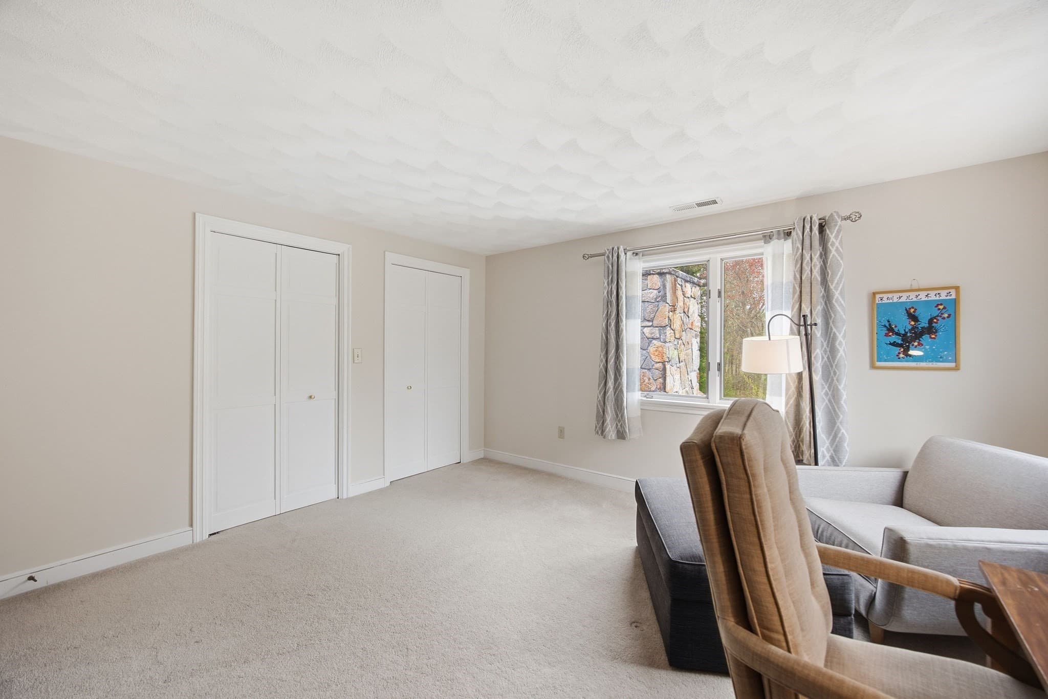 Single Family Residence at 5 Powers Rd, Andover MA 01810, photo 33 of 42