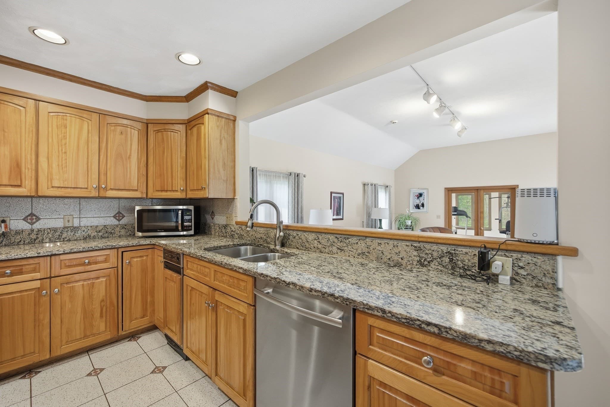Single Family Residence at 5 Powers Rd, Andover MA 01810, photo 14 of 42