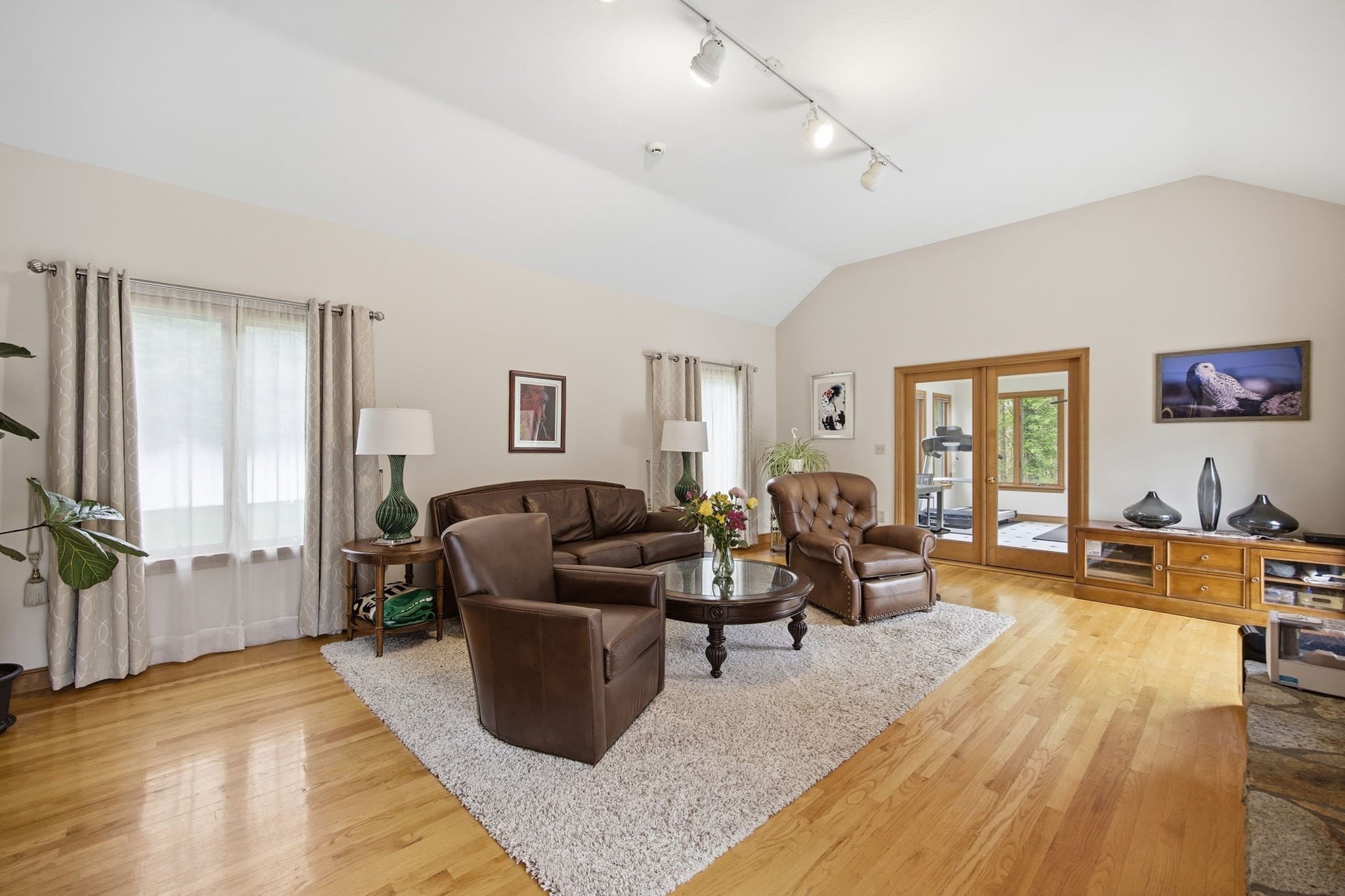 Single Family Residence at 5 Powers Rd, Andover MA 01810, photo 11 of 42