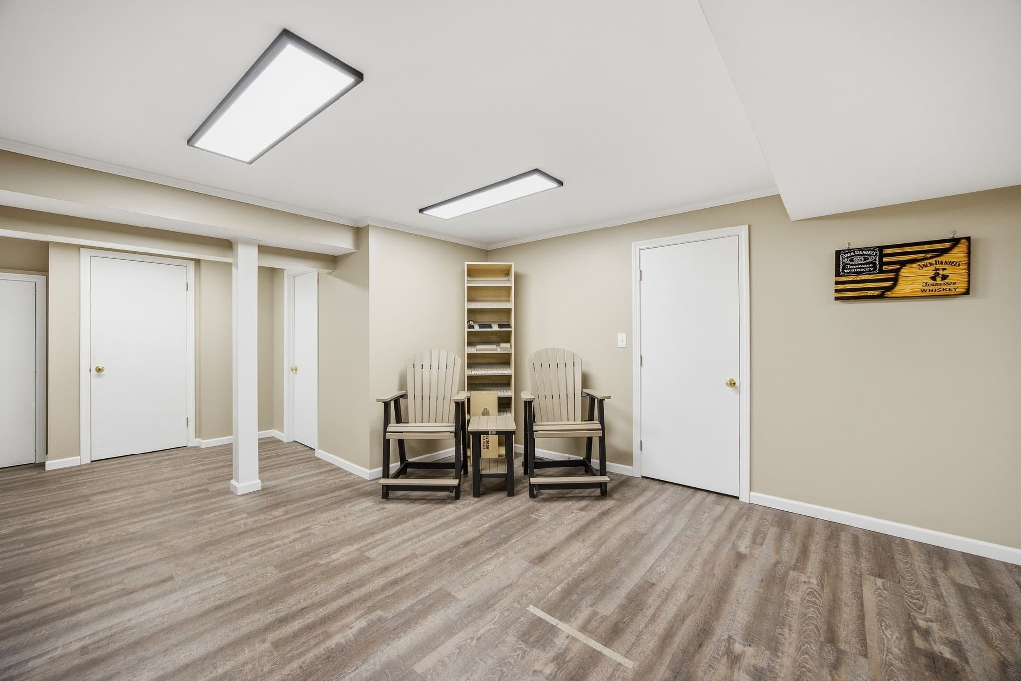Single Family Residence at 5 Powers Rd, Andover MA 01810, photo 39 of 42