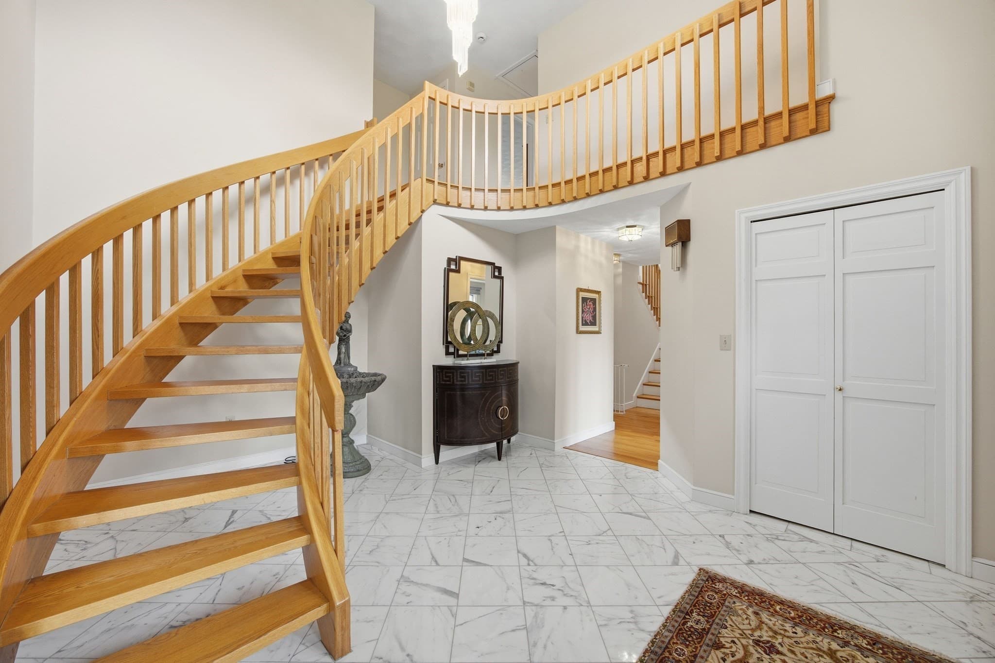 Single Family Residence at 5 Powers Rd, Andover MA 01810, photo 8 of 42