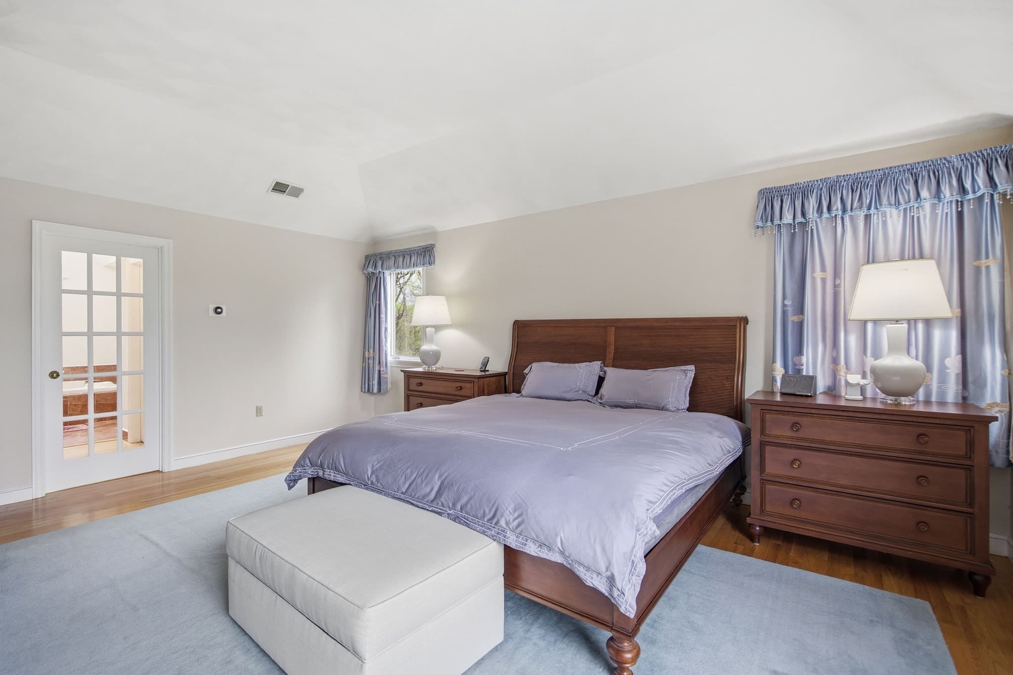 Single Family Residence at 5 Powers Rd, Andover MA 01810, photo 25 of 42