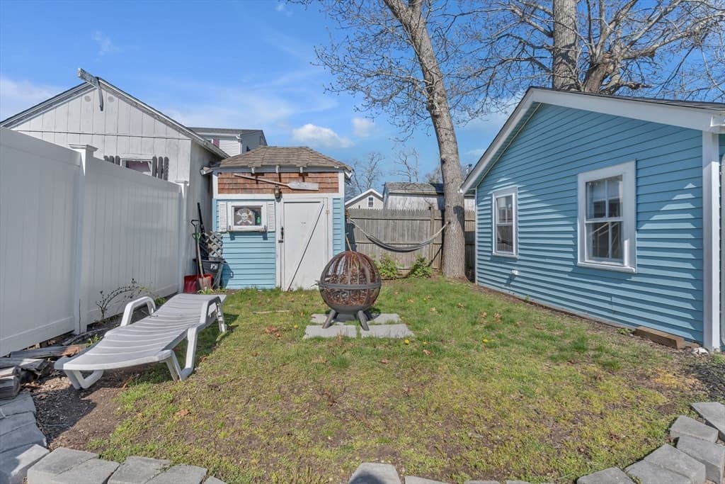 10-R Barnes St, Wareham MA 02571 photo 22