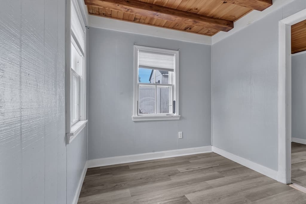 10-R Barnes St, Wareham MA 02571 photo 11