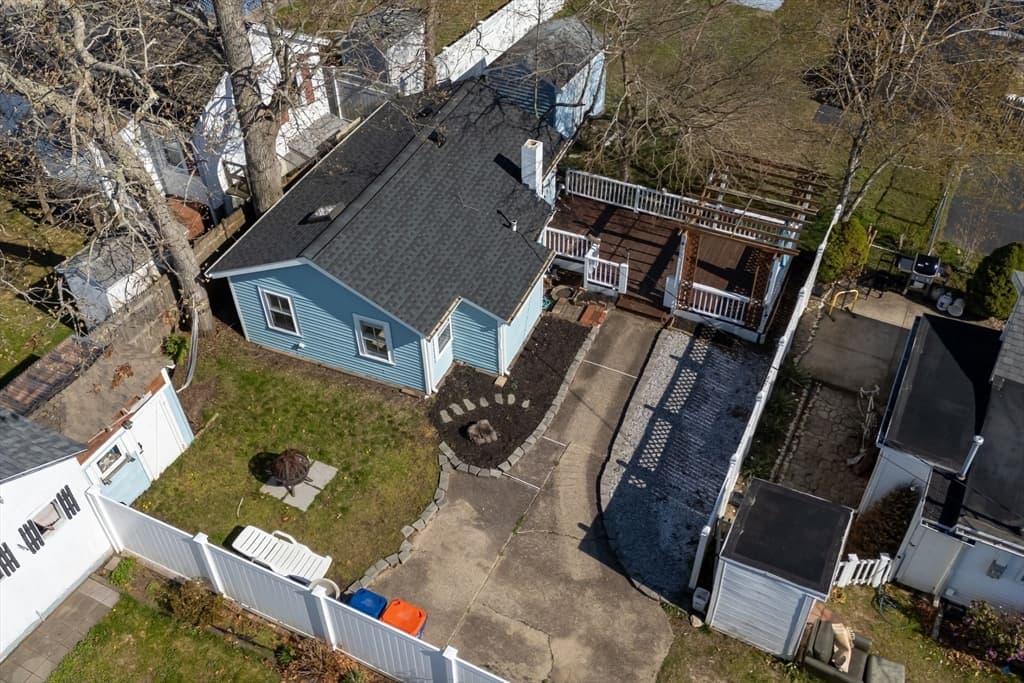 10-R Barnes St, Wareham MA 02571 photo 25