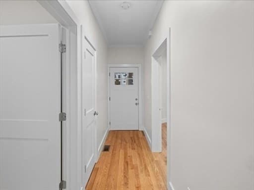 Condominium at 17 Cameron Avenue # 17, Cambridge MA 02410, Cambridge, photo 23 of 29