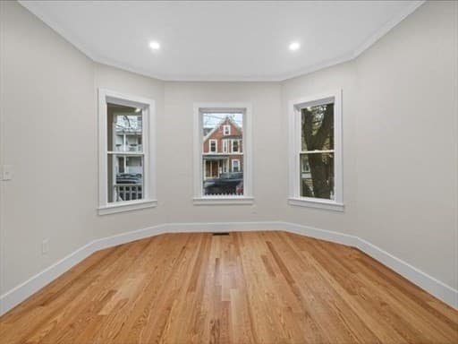 Condominium at 17 Cameron Avenue # 17, Cambridge MA 02410, Cambridge, photo 27 of 29
