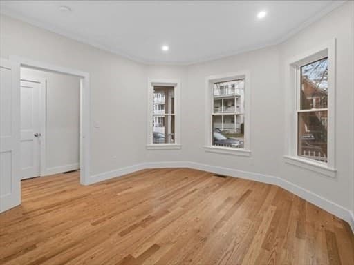 Condominium at 17 Cameron Avenue # 17, Cambridge MA 02410, Cambridge, photo 26 of 29