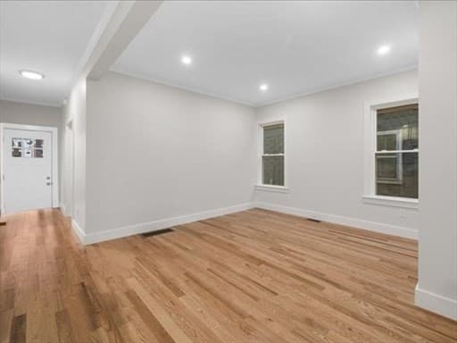 Condominium at 17 Cameron Avenue # 17, Cambridge MA 02410, Cambridge, photo 22 of 29