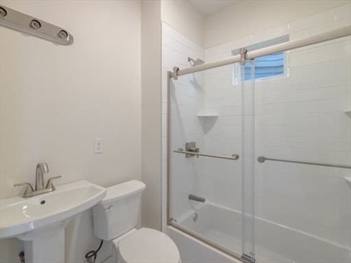 Condominium at 17 Cameron Avenue # 17, Cambridge MA 02410, Cambridge, photo 28 of 29
