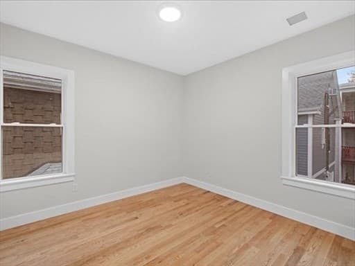 Condominium at 17 Cameron Avenue # 17, Cambridge MA 02410, Cambridge, photo 20 of 29