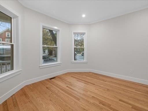 Condominium at 17 Cameron Avenue # 17, Cambridge MA 02410, Cambridge, photo 24 of 29