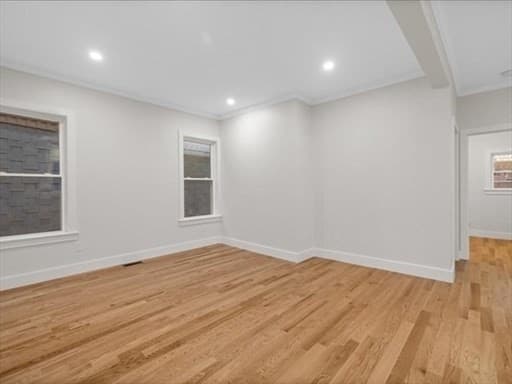 Condominium at 17 Cameron Avenue # 17, Cambridge MA 02410, Cambridge, photo 18 of 29