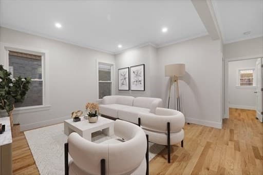 Condominium at 17 Cameron Avenue # 17, Cambridge MA 02410, Cambridge, photo 15 of 29