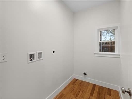Condominium at 17 Cameron Avenue # 17, Cambridge MA 02410, Cambridge, photo 19 of 29