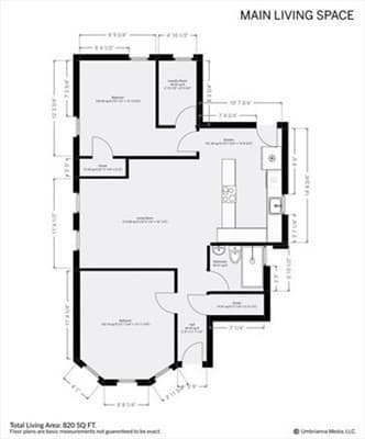 Condominium at 17 Cameron Avenue # 17, Cambridge MA 02410, Cambridge, photo 29 of 29