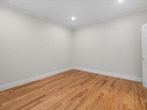 Condominium at 17 Cameron Avenue # 17, Cambridge MA 02410, Cambridge, photo 25 of 29
