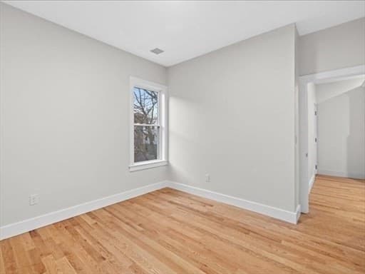 Condominium at 17 Cameron Avenue # 17, Cambridge MA 02410, Cambridge, photo 21 of 29