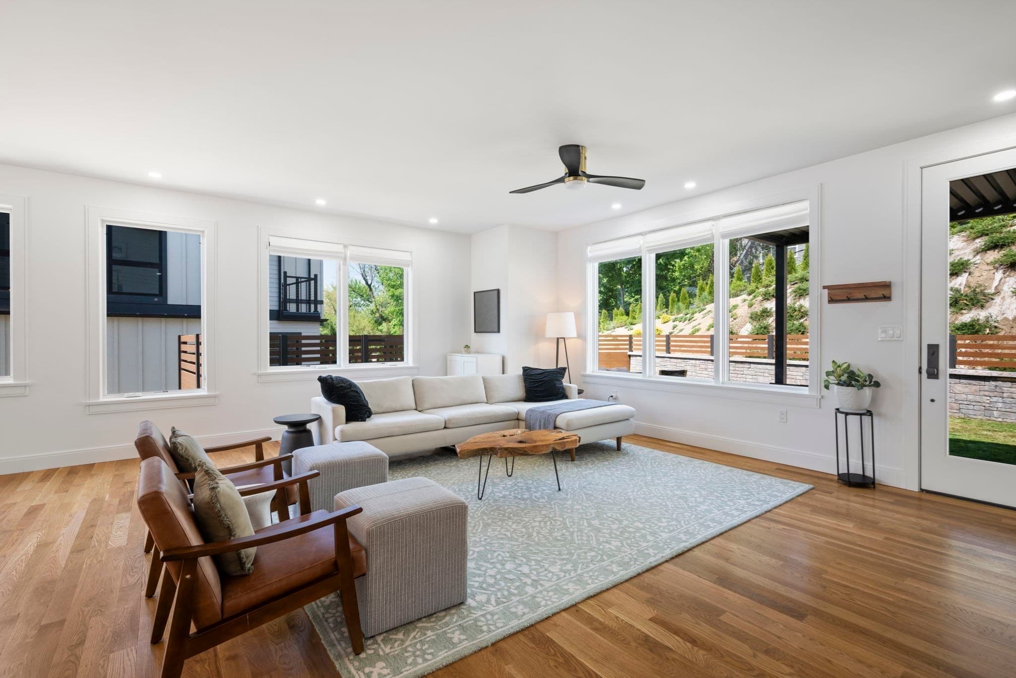 Single Family Residence at 11 Mary Kenney Way, Medford MA 02155, Medford, photo 12 of 39