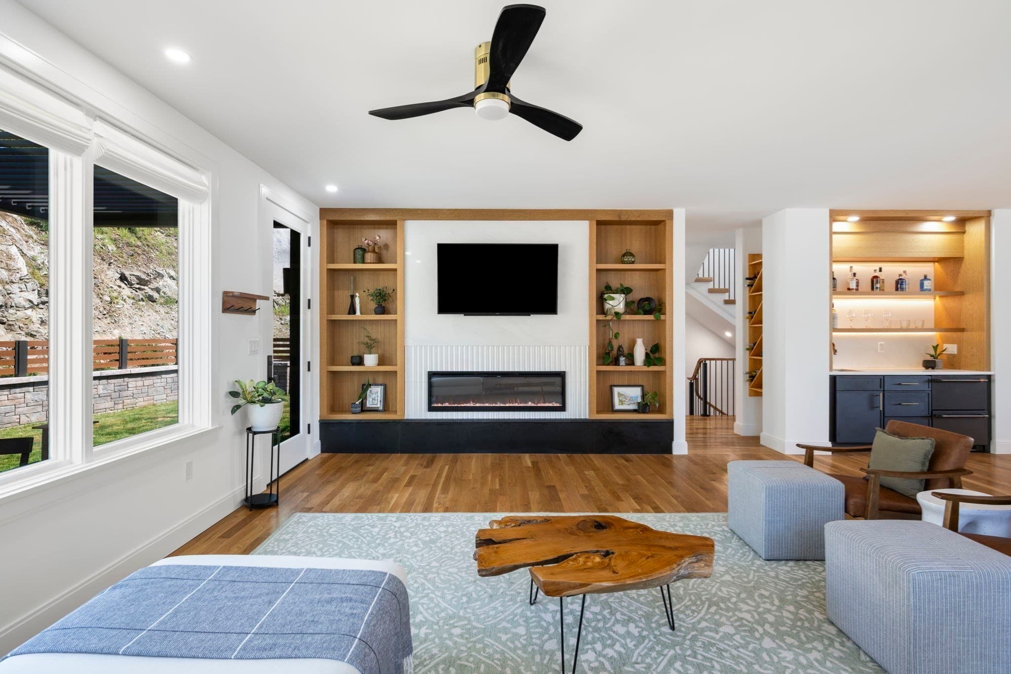 Single Family Residence at 11 Mary Kenney Way, Medford MA 02155, Medford, photo 9 of 39