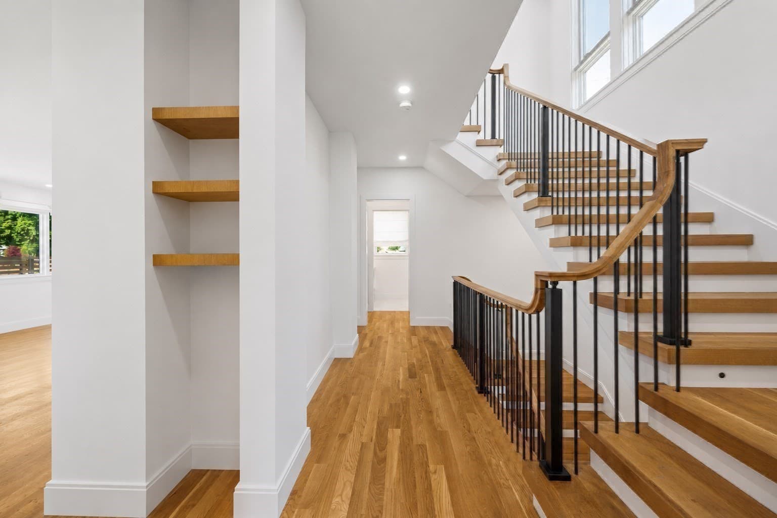 Single Family Residence at 11 Mary Kenney Way, Medford MA 02155, Medford, photo 15 of 39