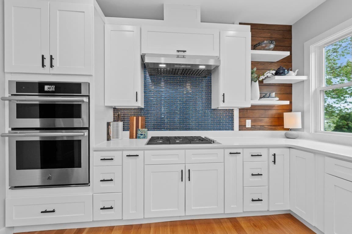 Condominium at 61 Paul Revere Rd # 2, Arlington MA 02476, Arlington, photo 15 of 33