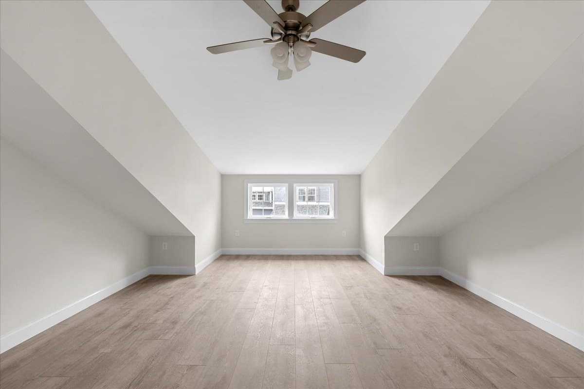 Condominium at 16 Ocean Pines Drive # A, Bourne MA 02562, photo 27 of 38