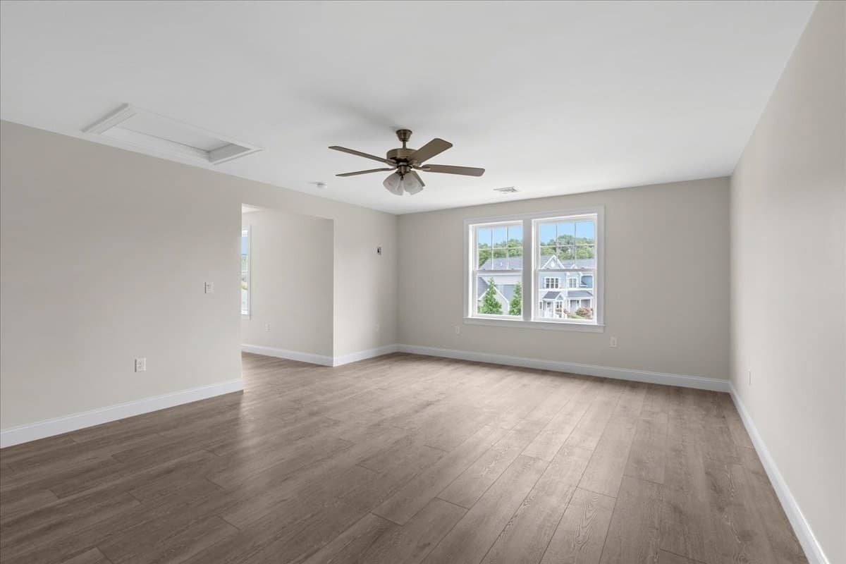 Condominium at 16 Ocean Pines Drive # A, Bourne MA 02562, photo 29 of 38