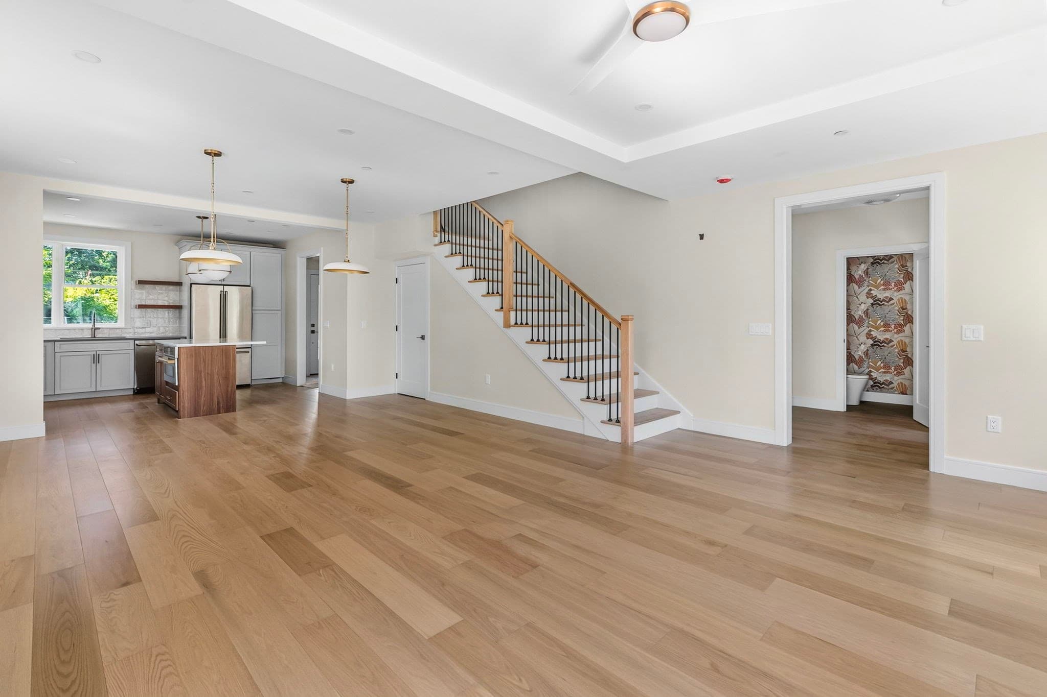 Condominium at 18 Khloe Lane # 0, Northampton MA 01060, Northampton, photo 13 of 42