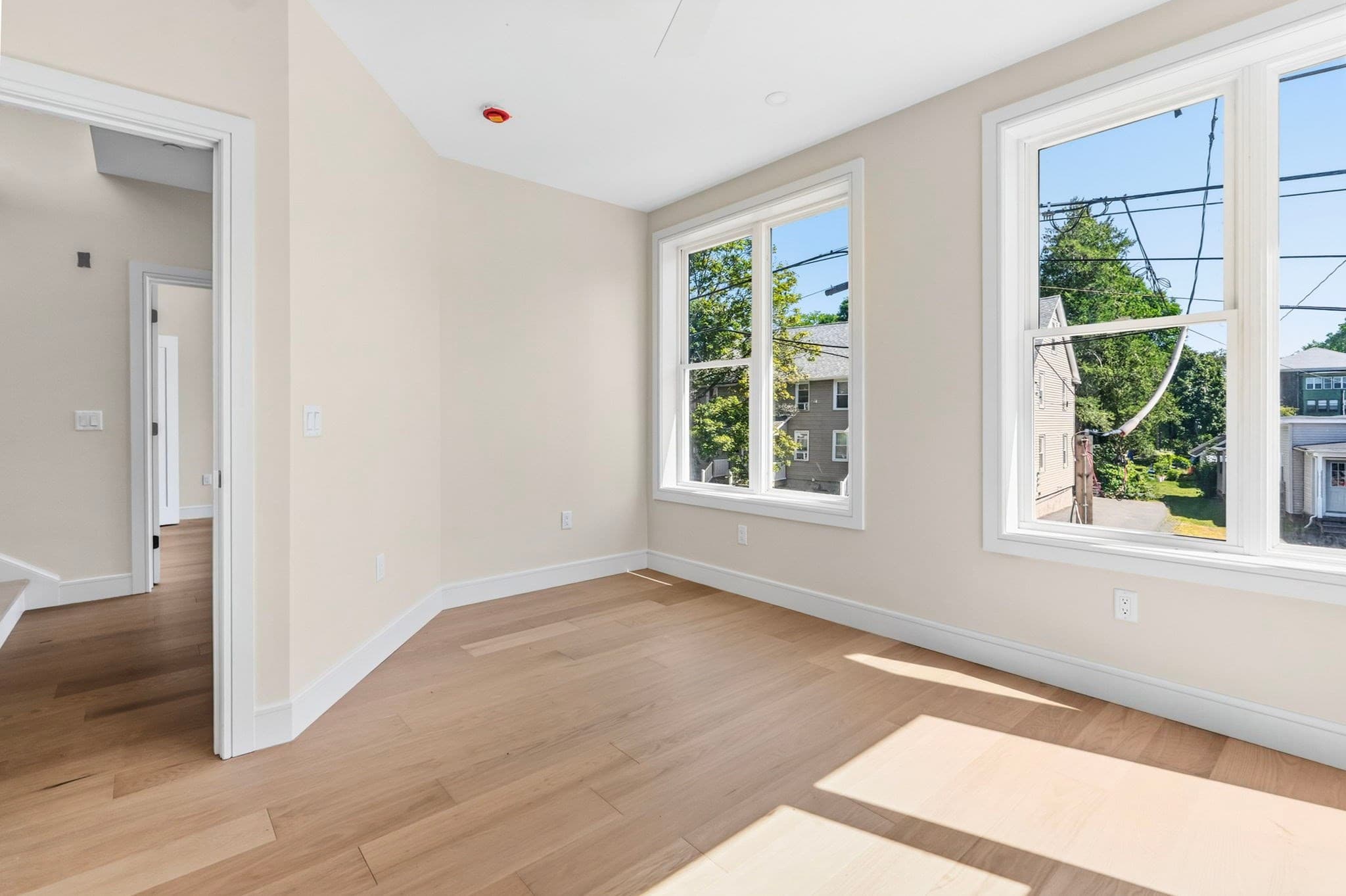 Condominium at 18 Khloe Lane # 0, Northampton MA 01060, Northampton, photo 17 of 42